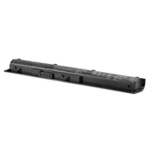 Li-Ion 4-Cell Nb Battery For Hp - P3G15Aa
