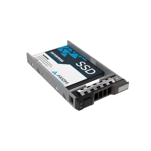 Axiom 3.84Tb Enterprise Ev200 2.5-Inch Hot-Swap Sata Ssd For Dell
