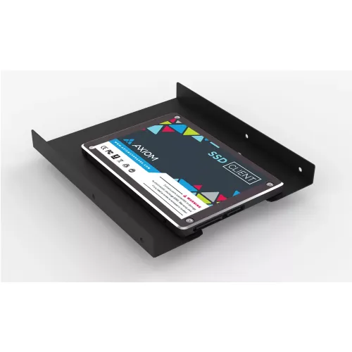 2Tb C550N Series Desktop Ssd 6Gb/S Sata-Iii 3D Tlc