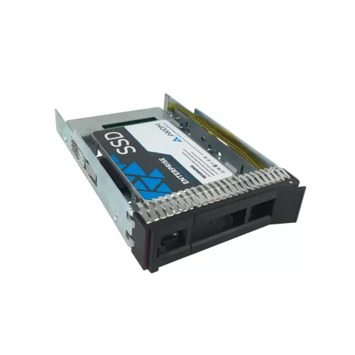 1.92Tb Enterprise Ep400 Ssd 3.5-Inch Hot-Swap 6Gb/S Sata