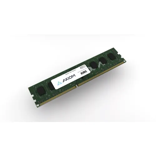 12Gb Ddr3-1066 Udimm Kit For Hp # Np331Av