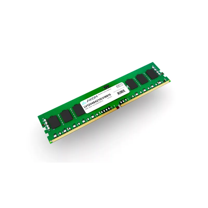 16Gb Ddr4-3200 Ecc Rdimm Dell Aa783421