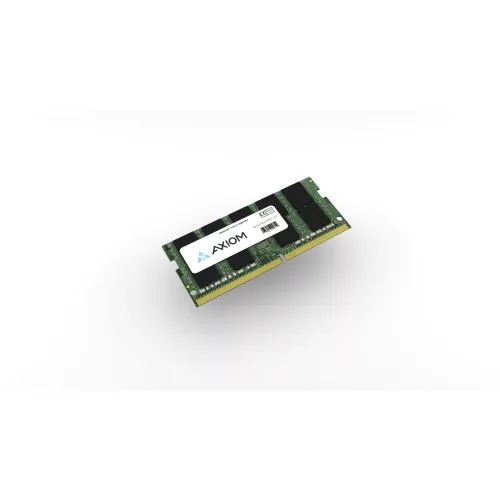 16Gb Ddr4-2400 Ecc Sodimm For Synology
