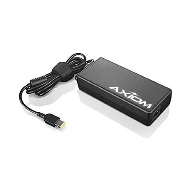 90-Watt Ac Adapter For Lenovo - 0B46994