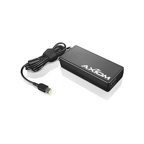 90-Watt Ac Adapter For Lenovo - 0B46994