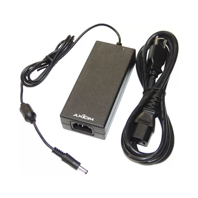 130-Watt Ac Adapter For Dell # 310-4180