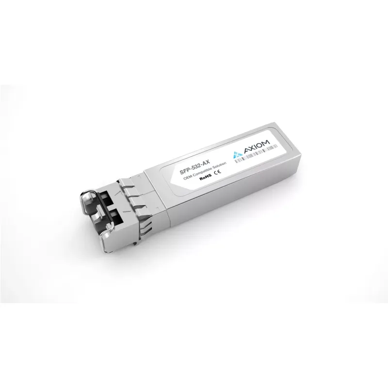 100 Gigamon Compatible 10Gbase-Sr Sfp+