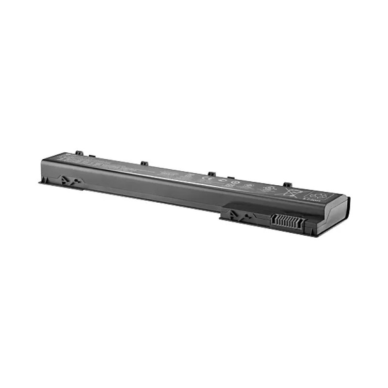 Li-Ion 8-Cell Nb Battery For Hp - E7U26Aa
