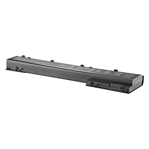 Li-Ion 8-Cell Nb Battery For Hp - E7U26Aa