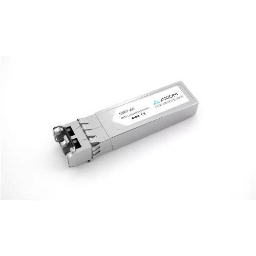 25Gbase-Sr Sfp28 Transceiver Mmf Lc 100M 850Nm
