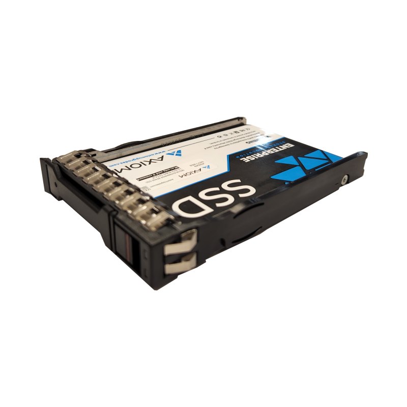 480Gb Enterprise Ep400 Ssd 2.5-Inch Hot-Swap 6Gb/S Sata