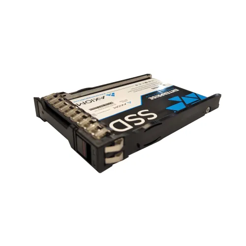 480Gb Enterprise Ep400 Ssd 2.5-Inch Hot-Swap 6Gb/S Sata
