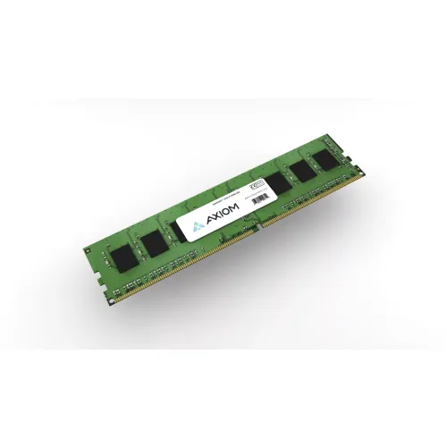 8Gb Ddr4-2133 Udimm For Lenovo - 4X70K09921