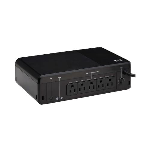 850Va 450W 120V Standby Ups 5-15P Plug