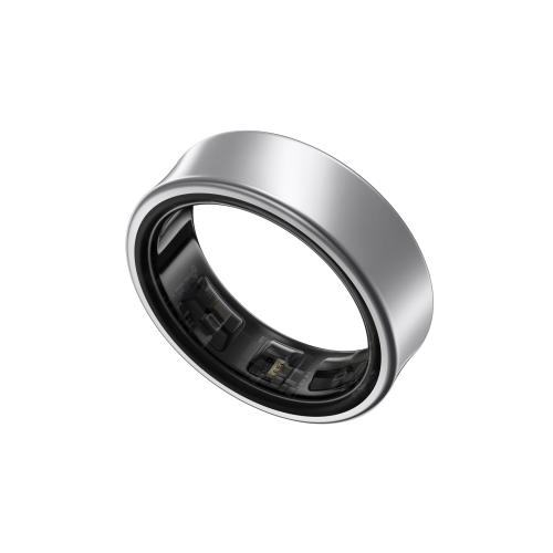 Samsung Galaxy Ring No Smart ring activity tracker IP68 Gold