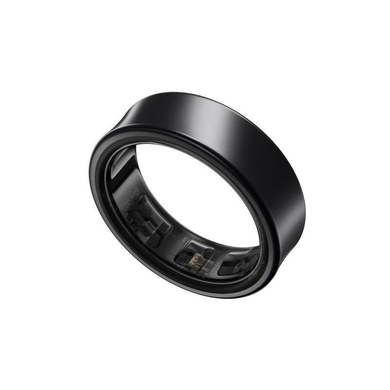 Samsung Galaxy Ring No Smart ring activity tracker IP68 Gold