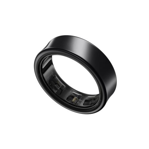 Samsung Galaxy Ring No Smart ring activity tracker IP68 Gold