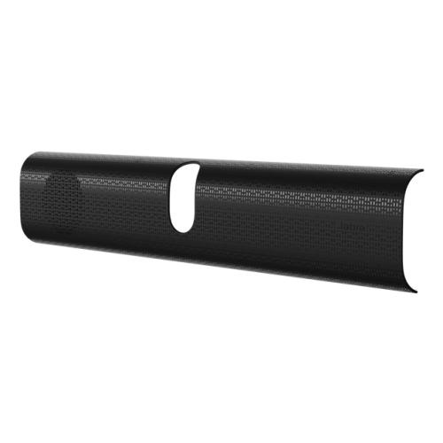 Jabra P40 VBS Easy Clean Cover Privacy cover Black