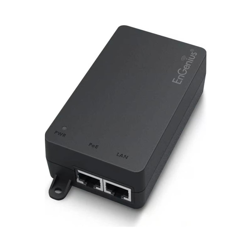 EnGenius EPA5006HAT PoE adapter 2.5 Gigabit Ethernet