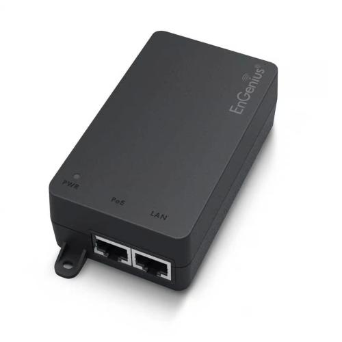 EnGenius EPA5006HAT PoE adapter 2.5 Gigabit Ethernet