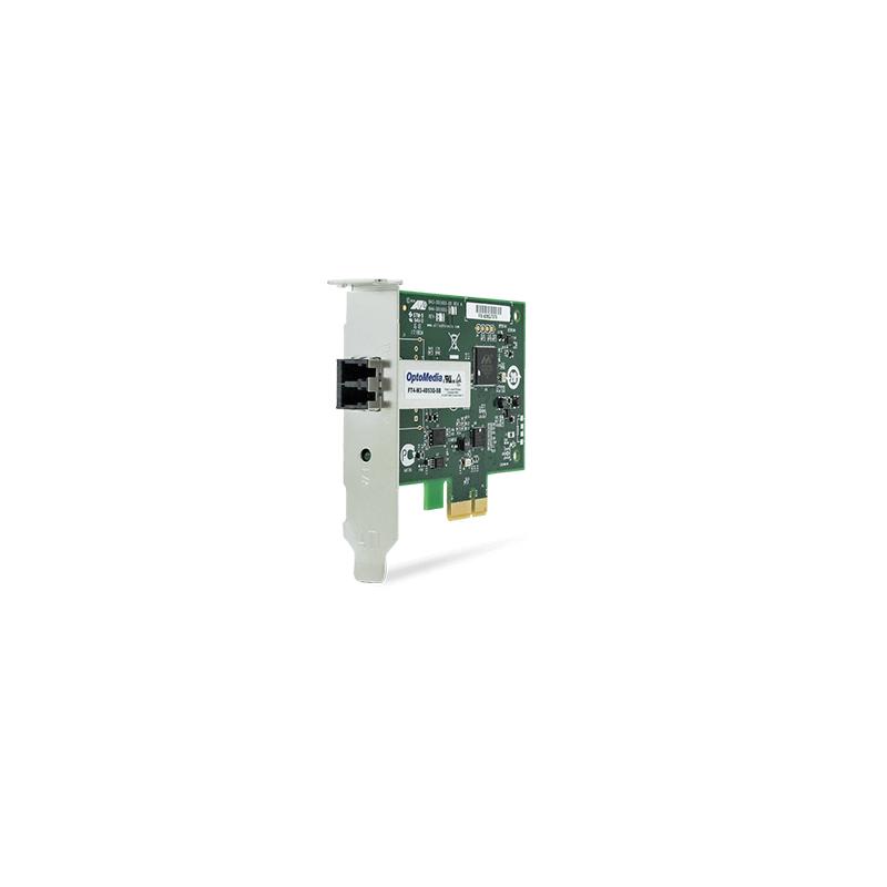 Allied Telesis 2914SX/LC Internal Fiber 1000 Mbit/s