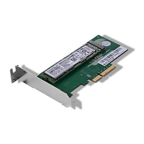 Lenovo 4XH0L08579 interface cards/adapter Internal M.2