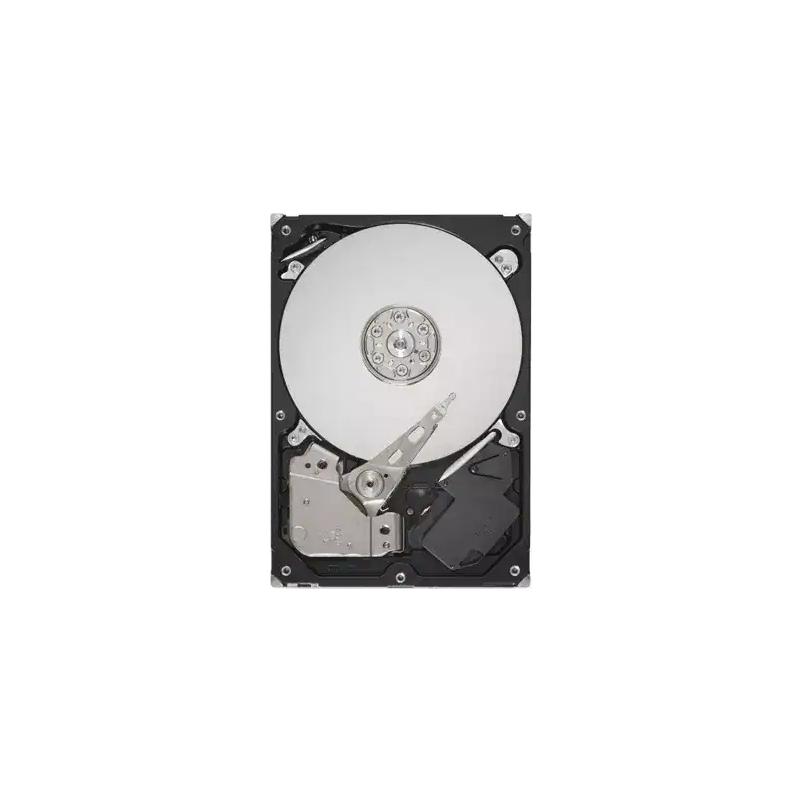 Lenovo 4XB7A14127 internal hard drive 10 TB 7200 RPM 3.5" NL-SAS