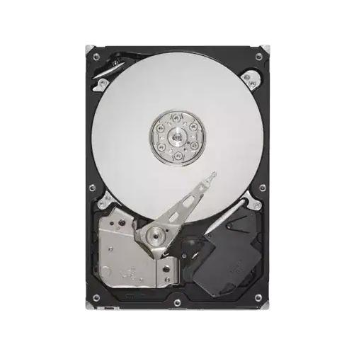 Lenovo 4XB7A14127 internal hard drive 10 TB 7200 RPM 3.5" NL-SAS