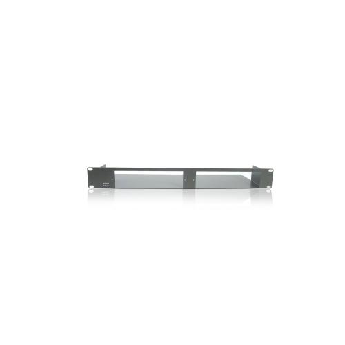 D-Link 2 slot Redundant Power Supply Chassis