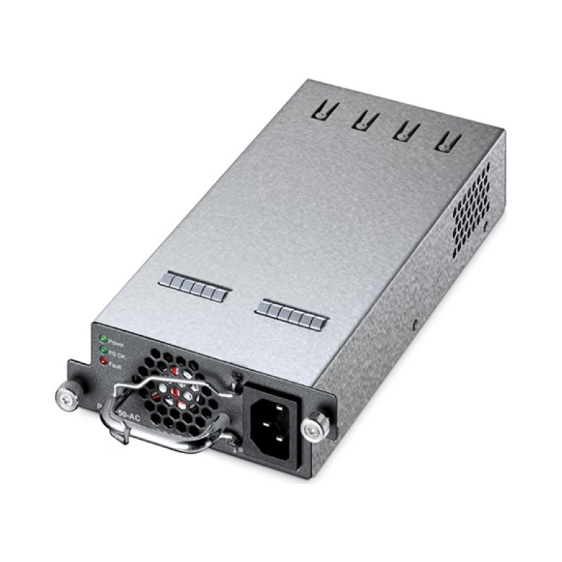 TP-Link 150W AC Power Supply Module