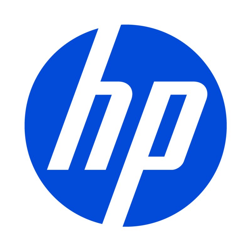 HP 1200/1350/1700W Power Supply unité d'alimentation d'énergie