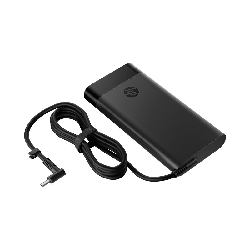 HP 230W Smart AC Adapter