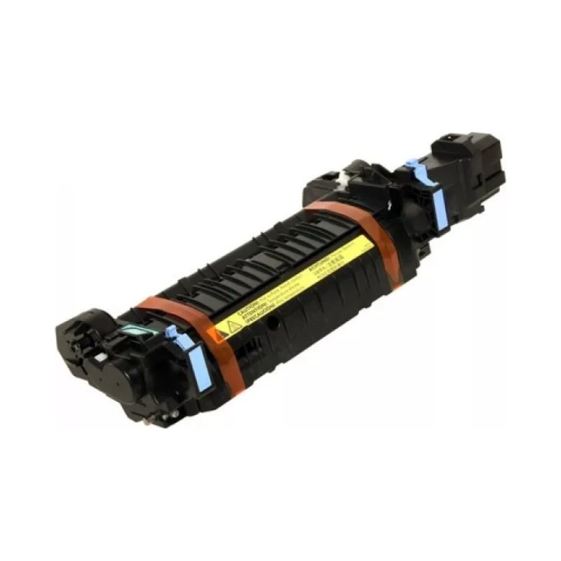 Fuser Assembly For Hp Color Laserjet - Ce484A