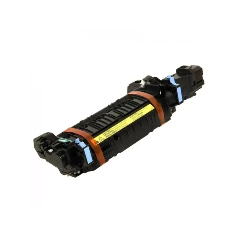 Fuser Assembly For Hp Color Laserjet - Ce484A