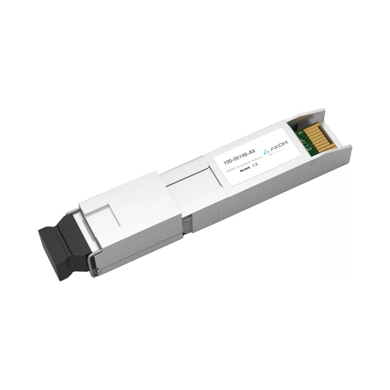 2.4Gbs/1.2Gbs Sfp Gpon Olt B+ Smf Sc/Upc 1490Nm/1310Nm