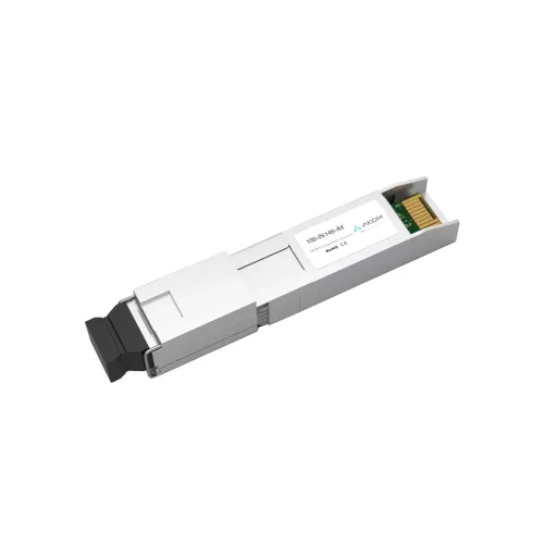 2.4Gbs/1.2Gbs Sfp Gpon Olt B+ Smf Sc/Upc 1490Nm/1310Nm