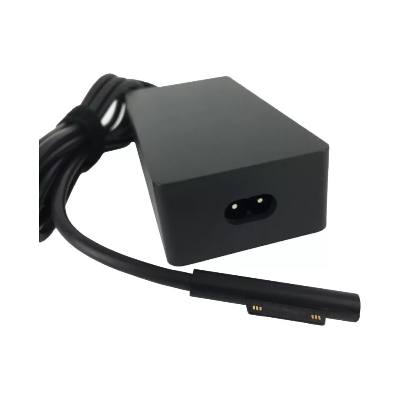 102-Watt Ac Adapter For Microsoft - Adu-00001