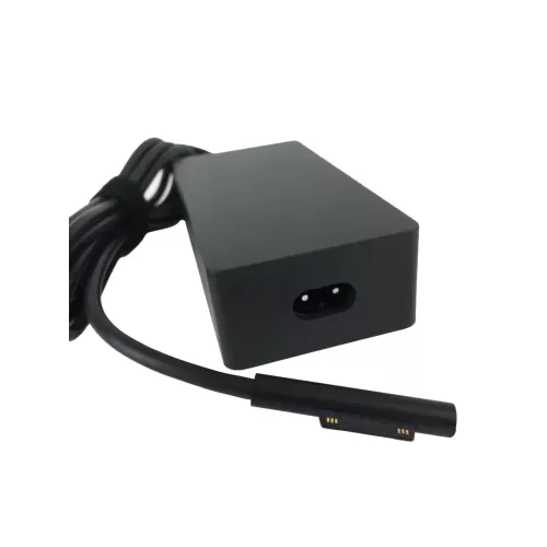 102-Watt Ac Adapter For Microsoft - Adu-00001