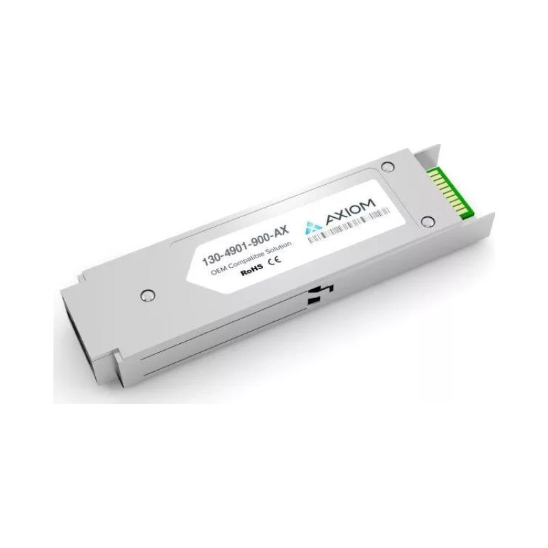 10Gbase-Sr Xfp Transceiver For Ciena Networks