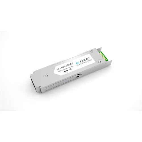 10Gbase-Sr Xfp Transceiver For Ciena Networks