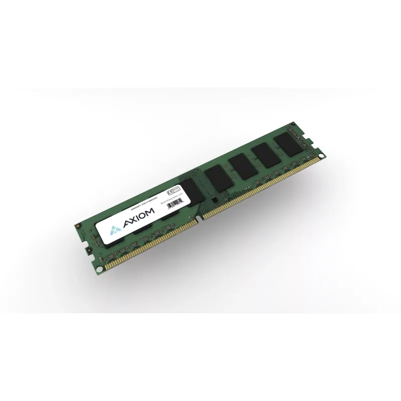 32Gb Ddr3-1866 Lrdimm For Cisco - Ucs-Ml-1X324Rz-A