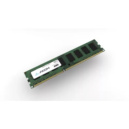 32Gb Ddr3-1600 Lv Lrdimm For Hp