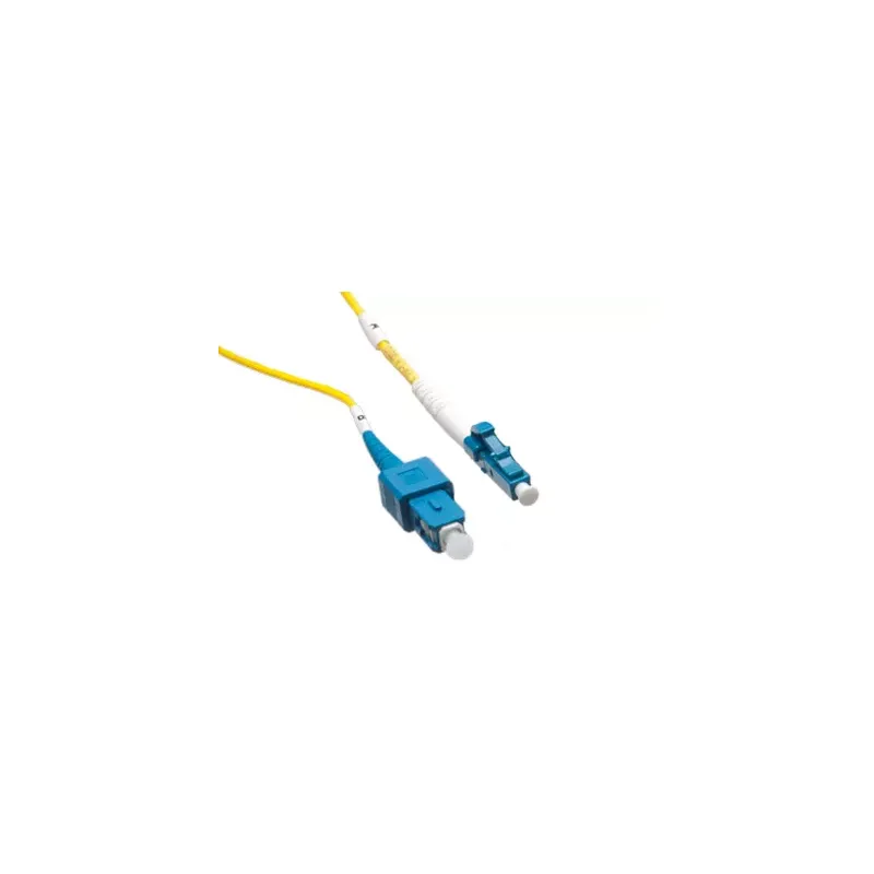 Lc/Sc Singlemode Simplex Os2 9/125 Cable 4M