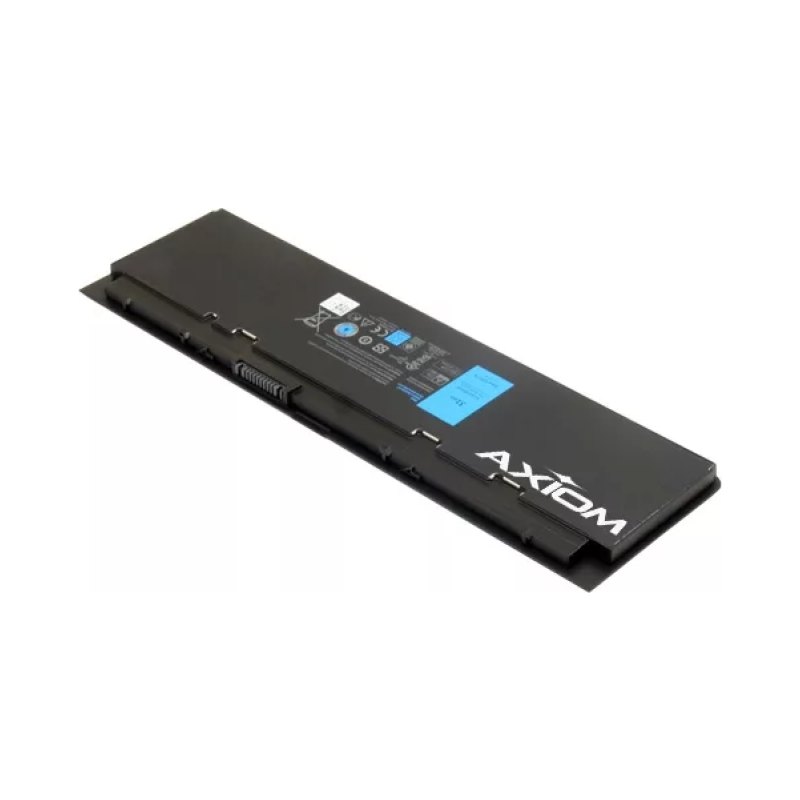 Li-Ion 4-Cell Nb Battery For Dell - 451-Bbfx
