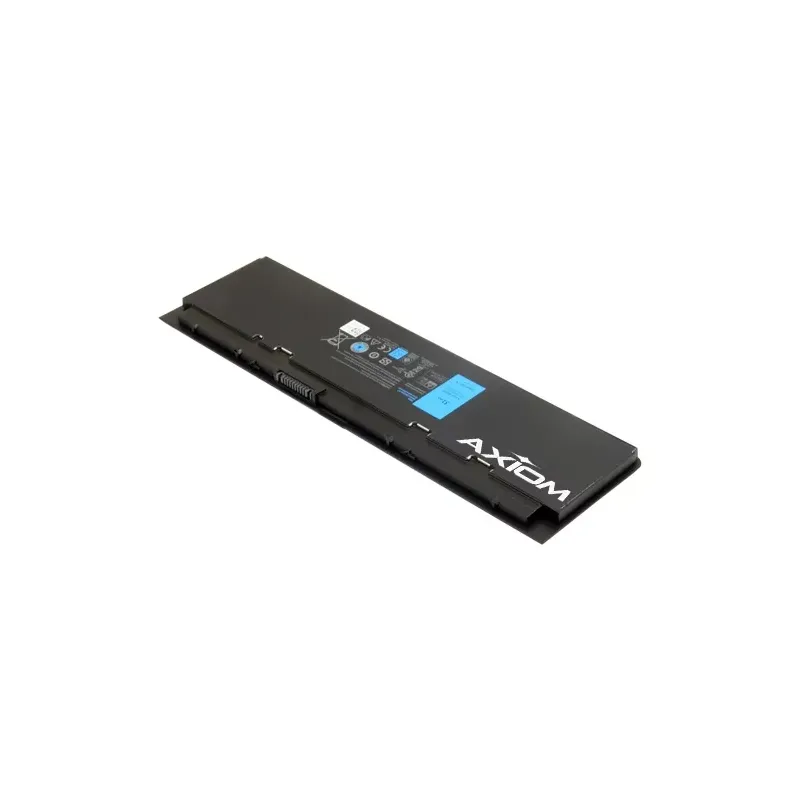 Li-Ion 4-Cell Nb Battery For Dell - 451-Bbfx