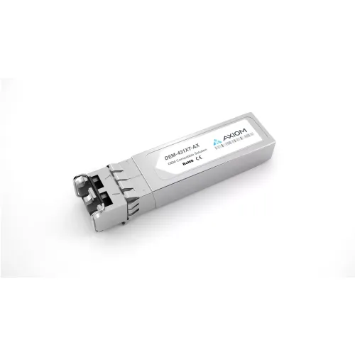 100 Dlink Compatible 10Gbase-Sr Sfp+