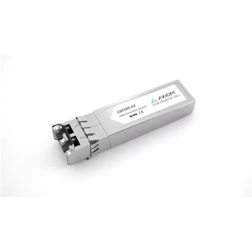 100 Hp Compatible 16Gbase-Sw Sfp+  4-Pack