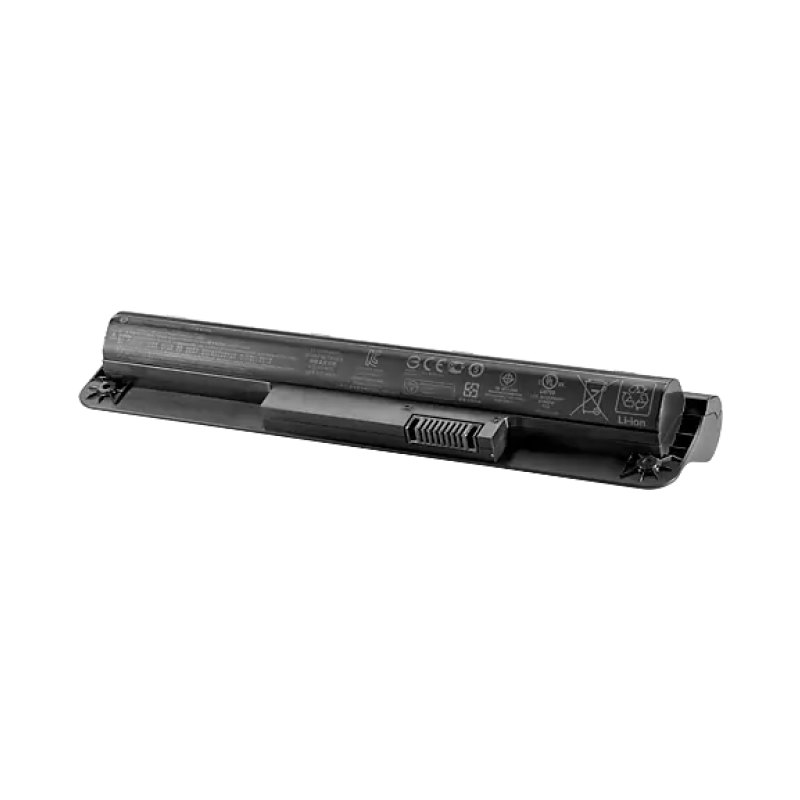 Li-Ion 6-Cell Nb Battery For Hp - 797430-001