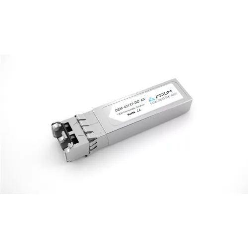 100 Dlink Compatible 10Gbase-Sr Sfp+