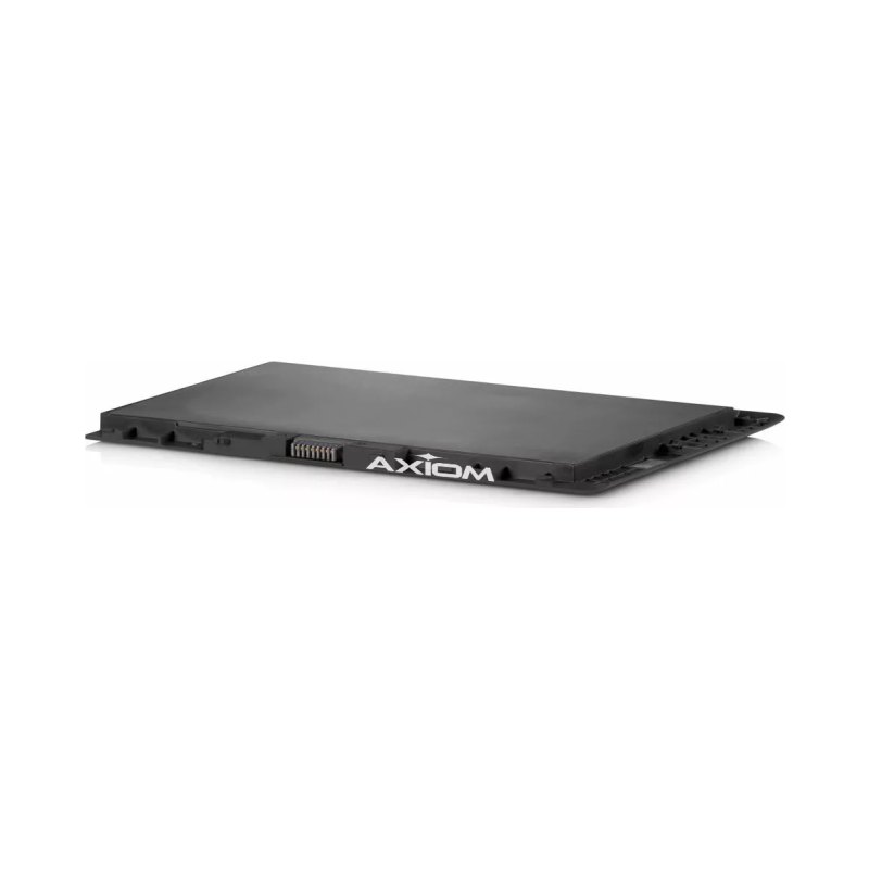 Li-Ion 4-Cell Nb Battery For Hp - H4Q47Aa